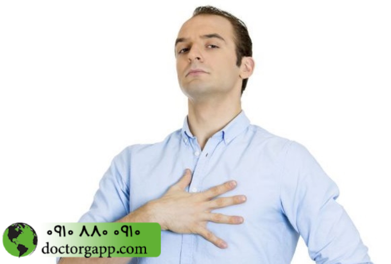 چالش های ارتباطی در محیط کار